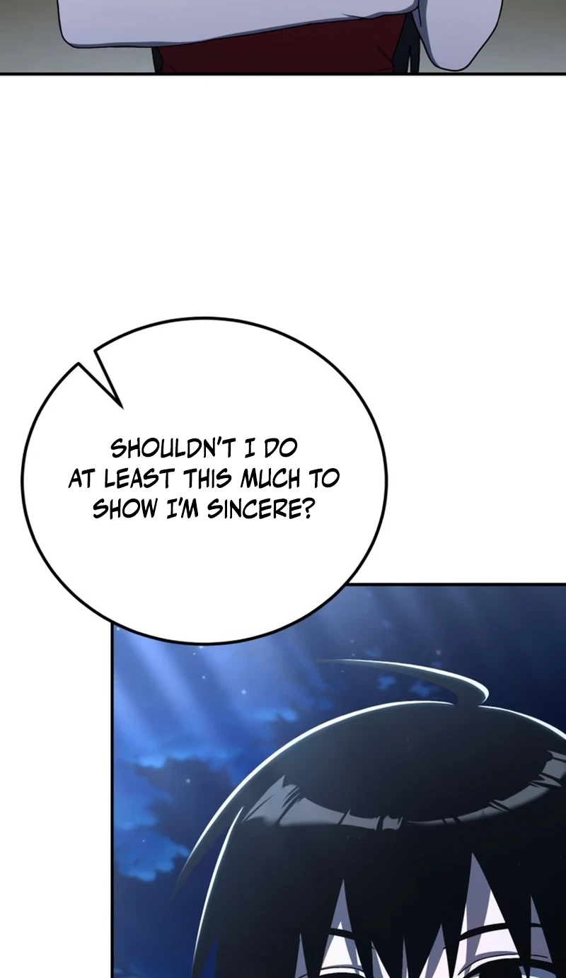 The Apocalypse Needs a Pro Chapter 60 page 15 - 