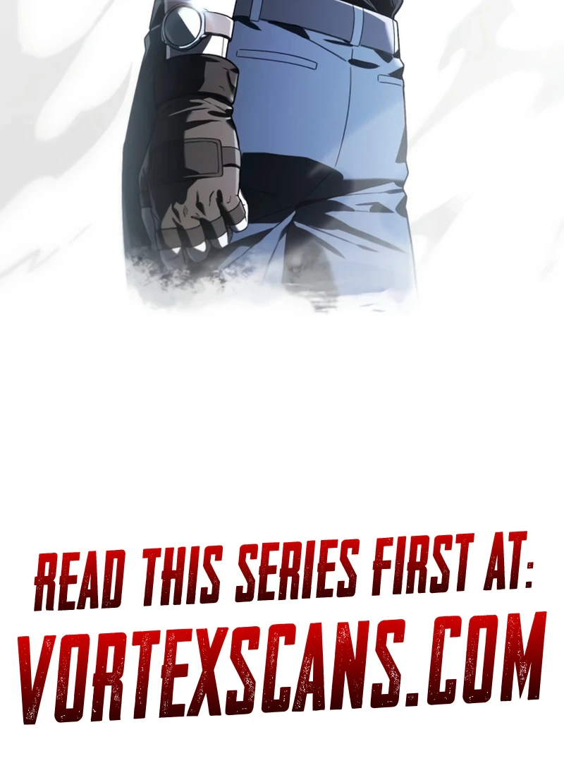 The Apocalypse Needs a Pro Chapter 60 page 39 - 