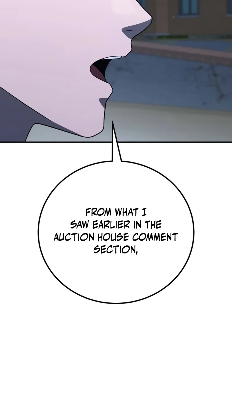 The Apocalypse Needs a Pro Chapter 60 page 8 - 