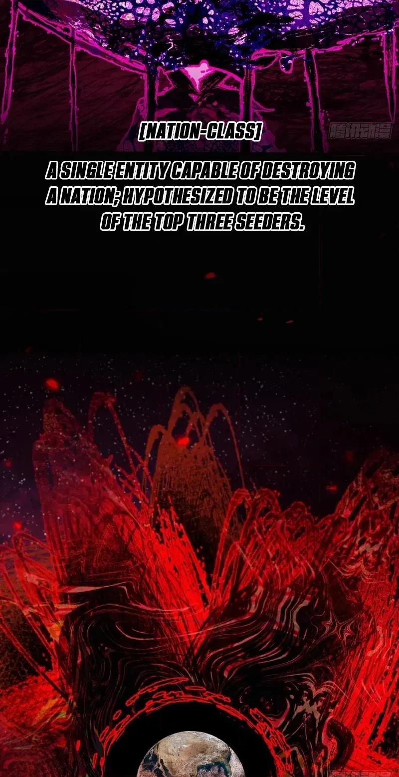 Read The Apocalypse Reaper chapter 7 image 19 on Lezhin