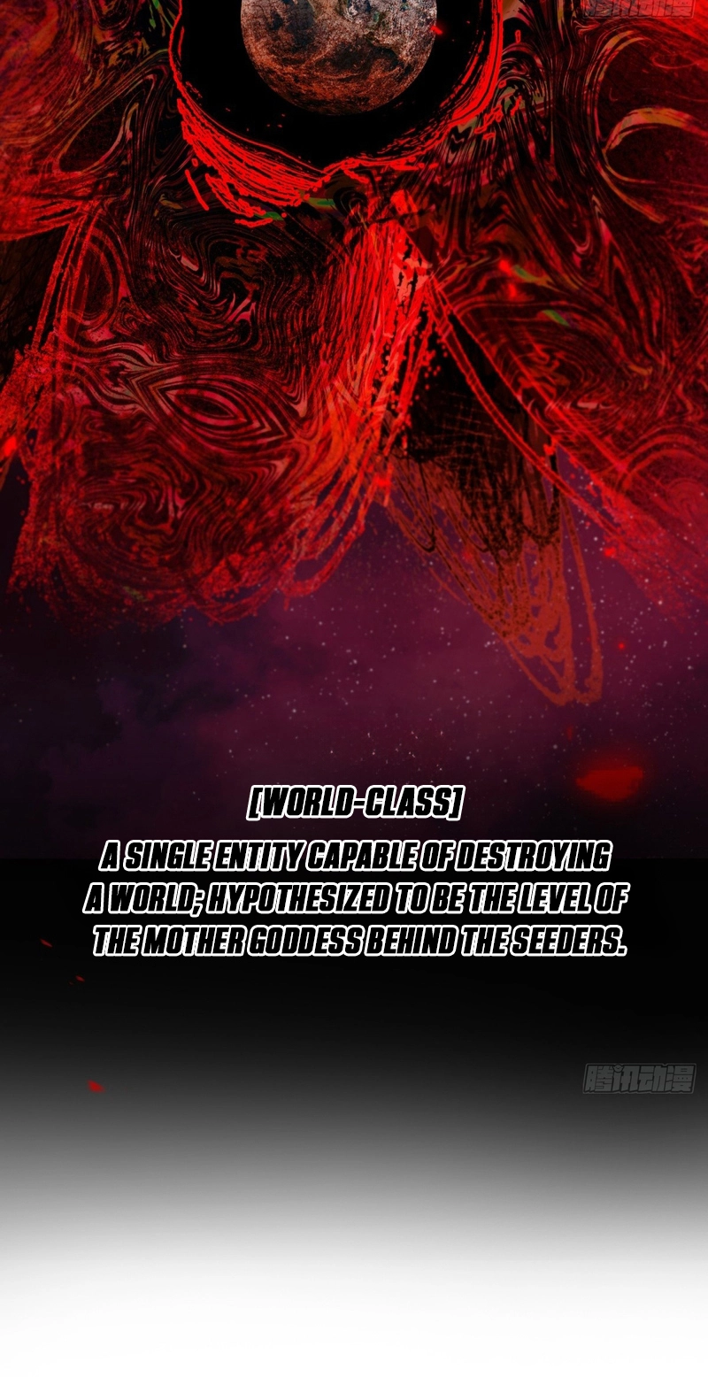 Read The Apocalypse Reaper chapter 7 image 20 on Lezhin