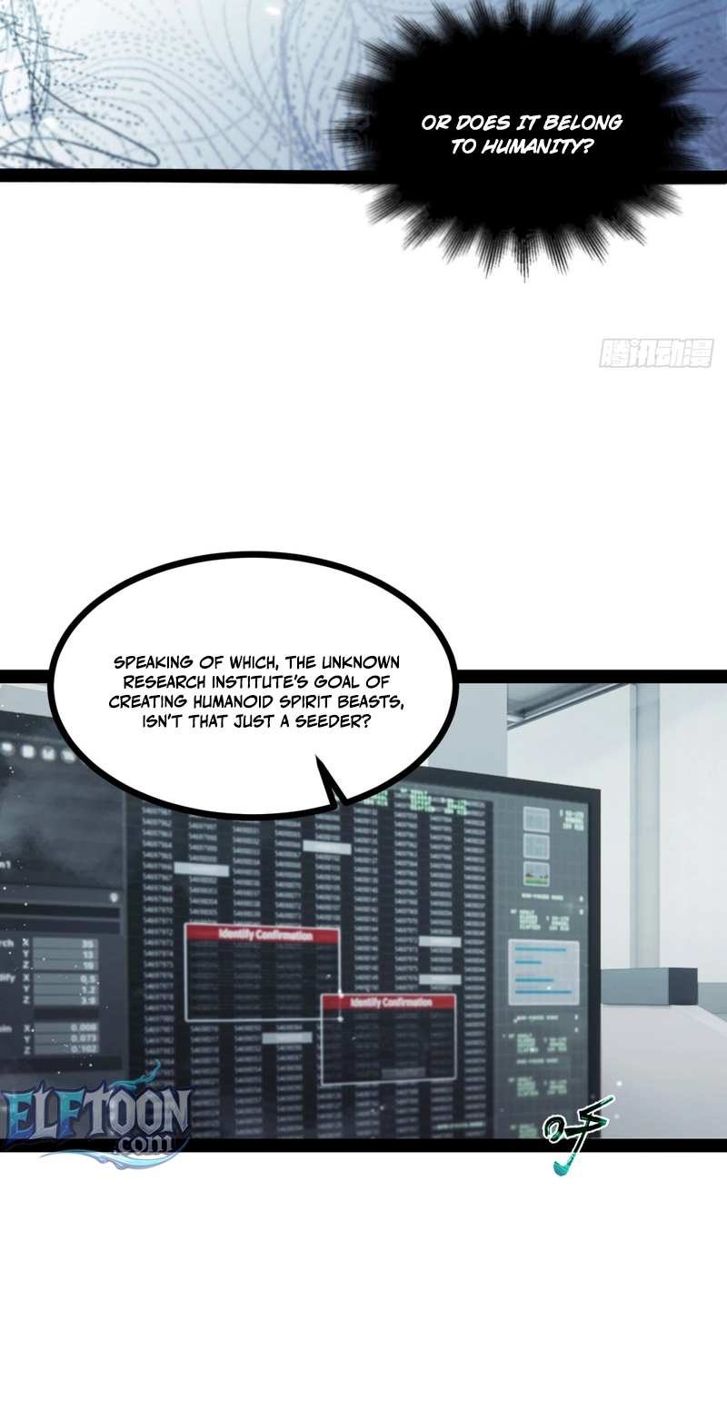 Read The Apocalypse Reaper chapter 7 image 26 on Lezhin