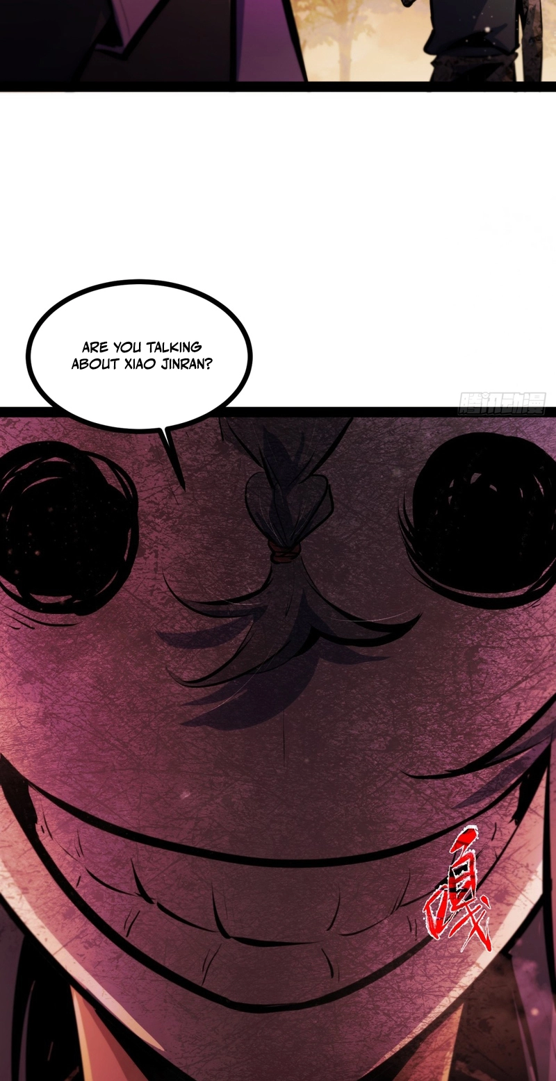 Read The Apocalypse Reaper chapter 7 image 6 on Lezhin