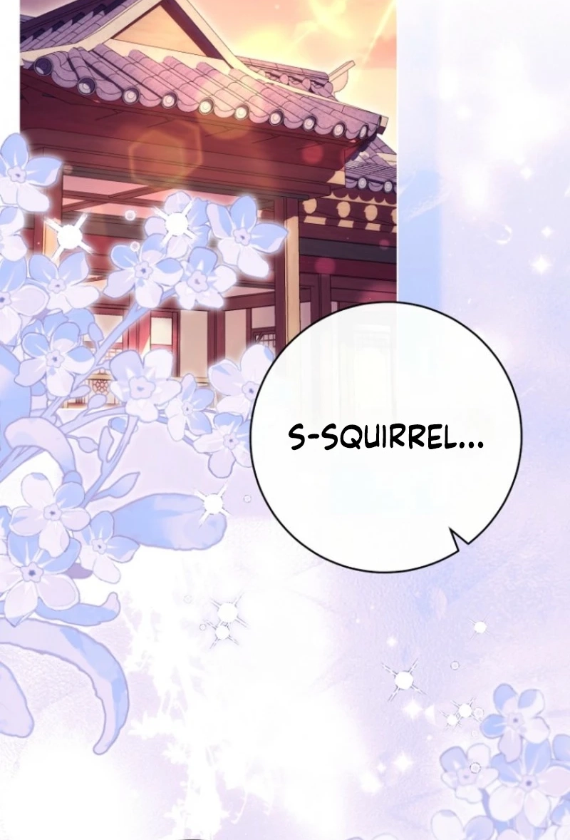 The Apothecary Diaries Chapter 87.1 page 3 - 