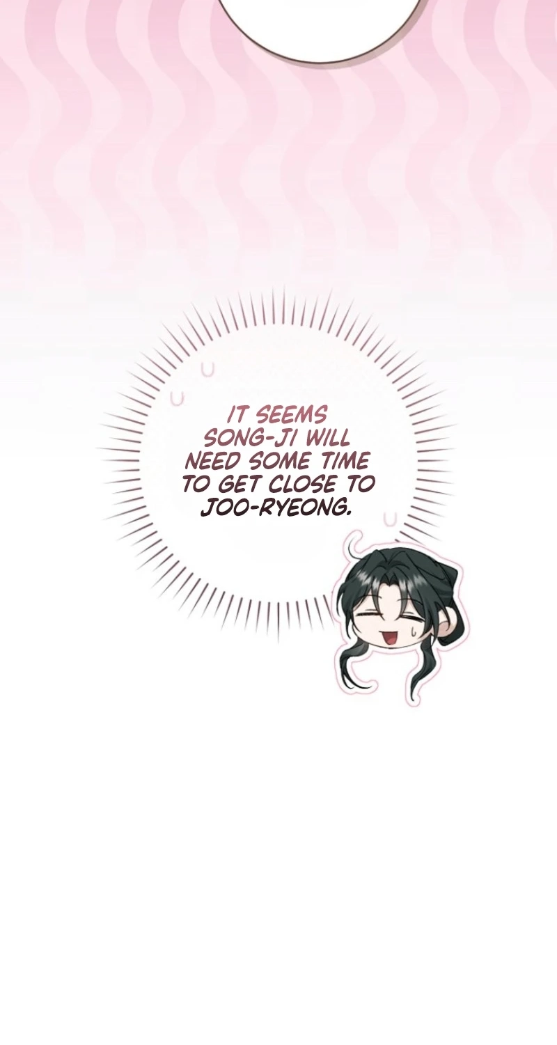 The Apothecary Diaries Chapter 87.1 page 34 - 