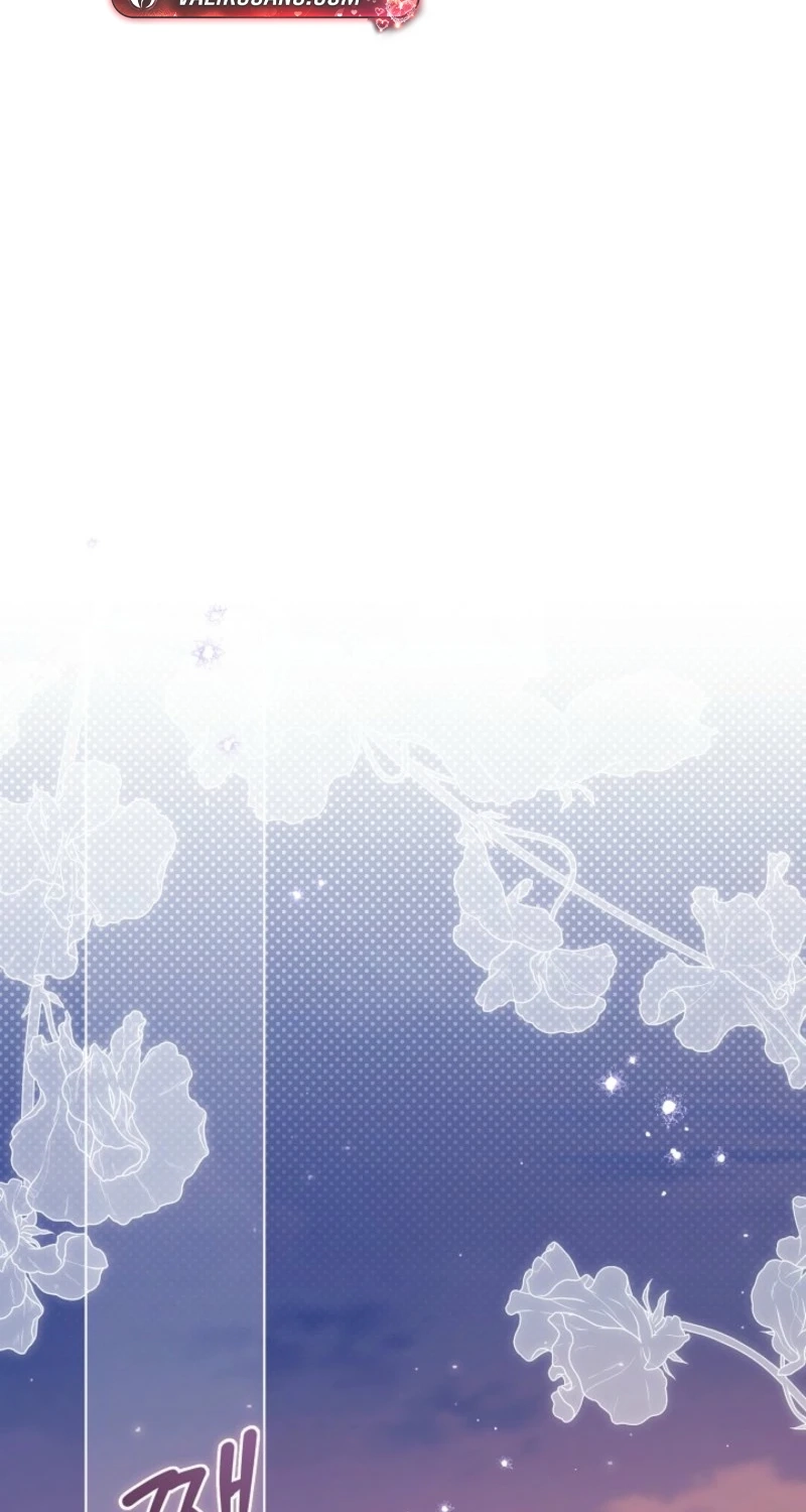 The Apothecary Diaries Chapter 87.1 page 36 - 