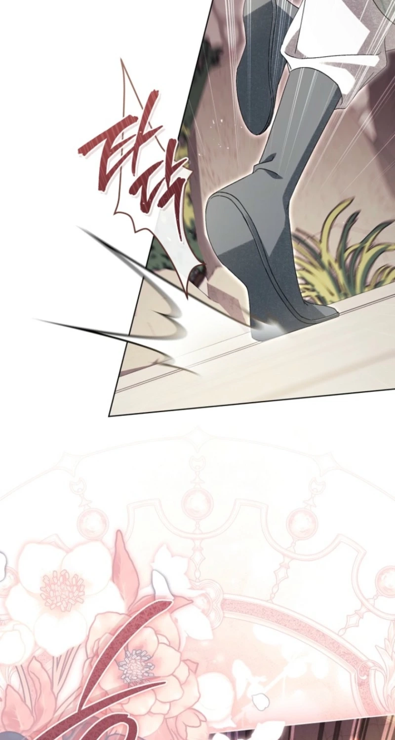 The Apothecary Diaries Chapter 87.1 page 47 - 