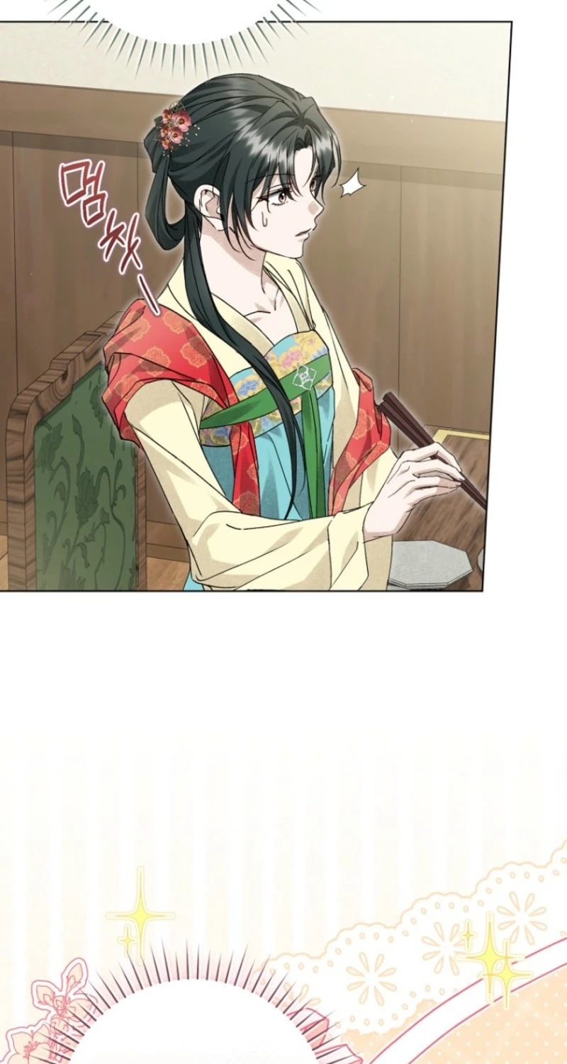 The Apothecary Diaries Chapter 87.1 page 7 - 