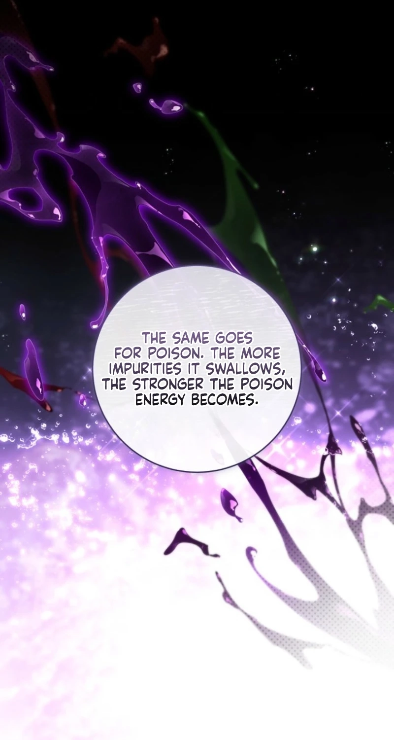 The Apothecary Diaries Chapter 87.1 page 76 - 