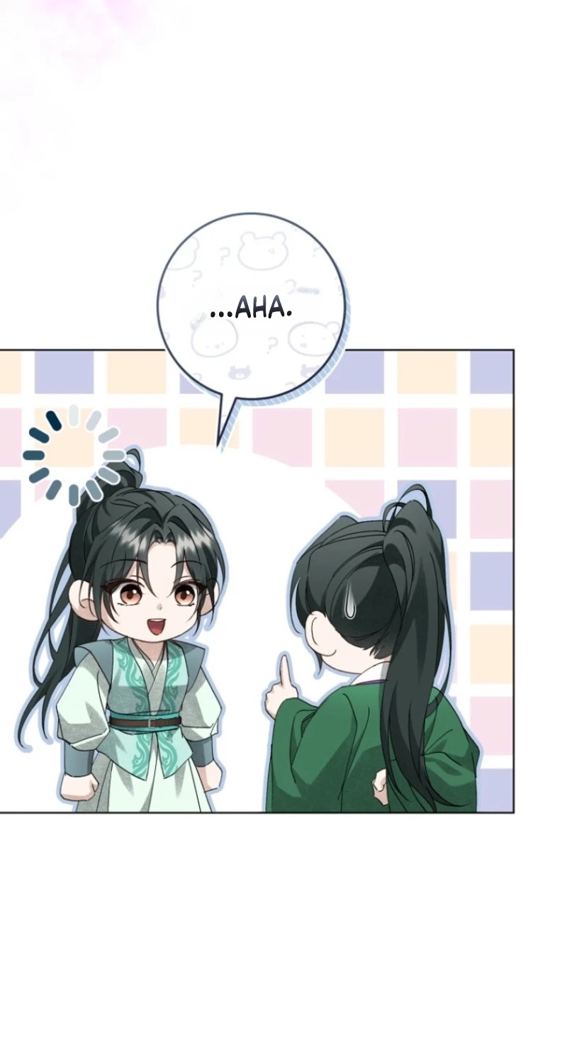 The Apothecary Diaries Chapter 87.1 page 77 - 