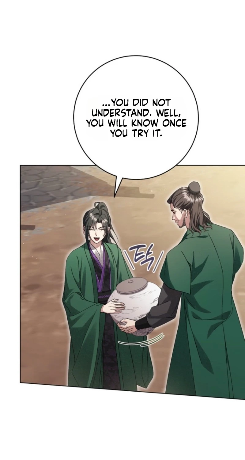 The Apothecary Diaries Chapter 87.1 page 78 - 