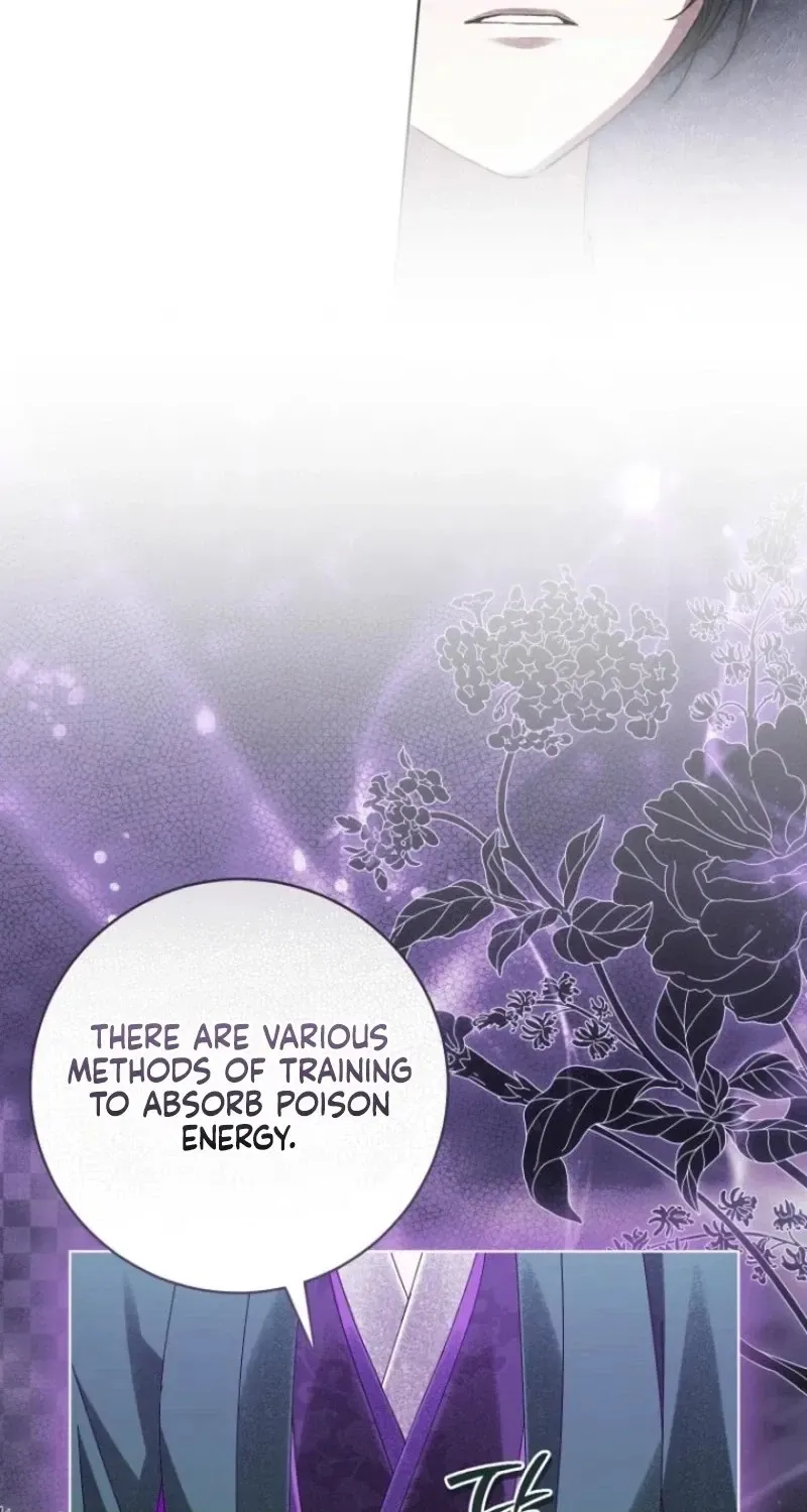 The Apothecary Diaries Chapter 87.1 page 80 - 