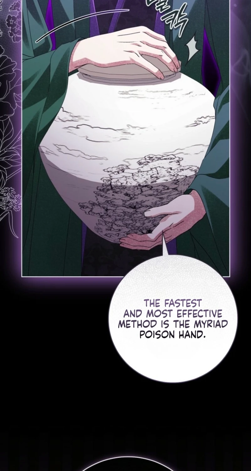 The Apothecary Diaries Chapter 87.1 page 81 - 