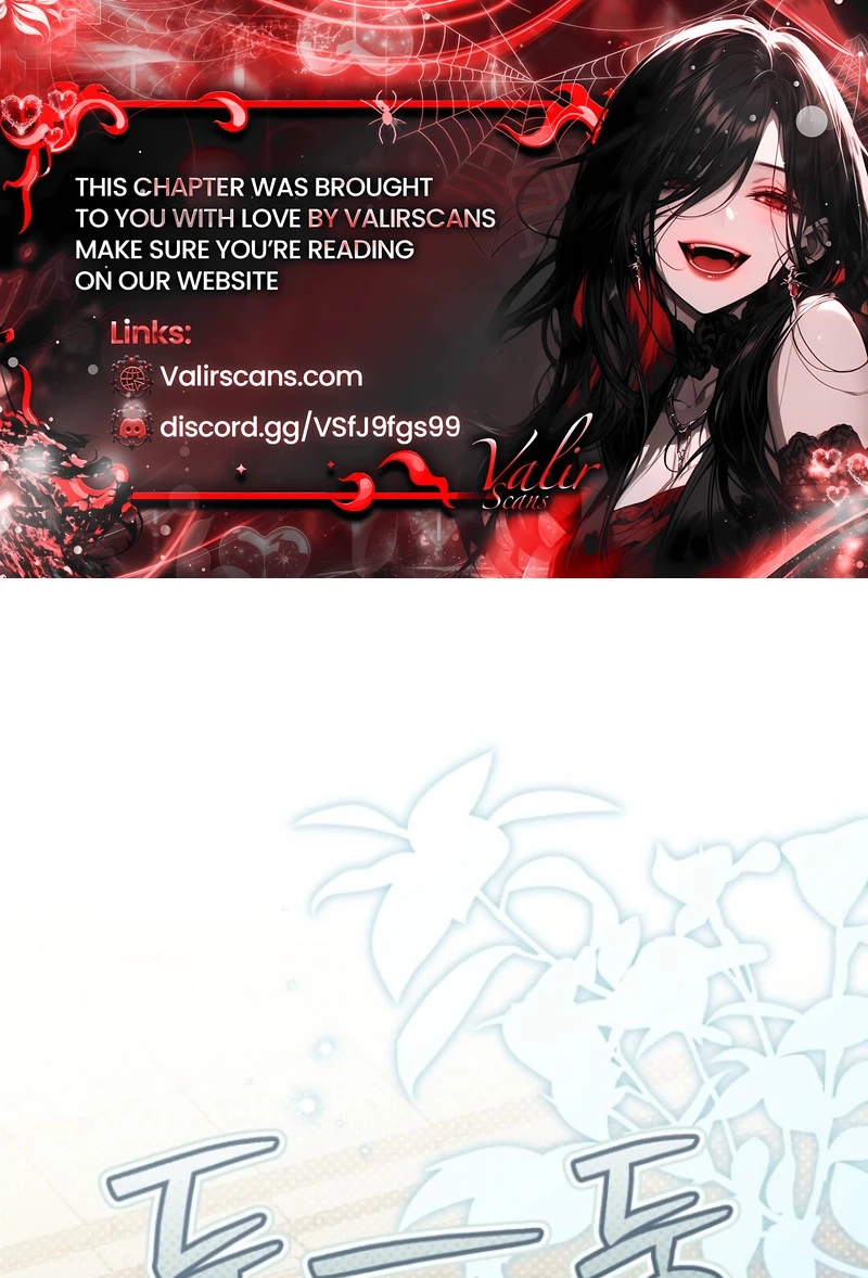 The Apothecary Diaries Chapter 87.2 page 2 - 