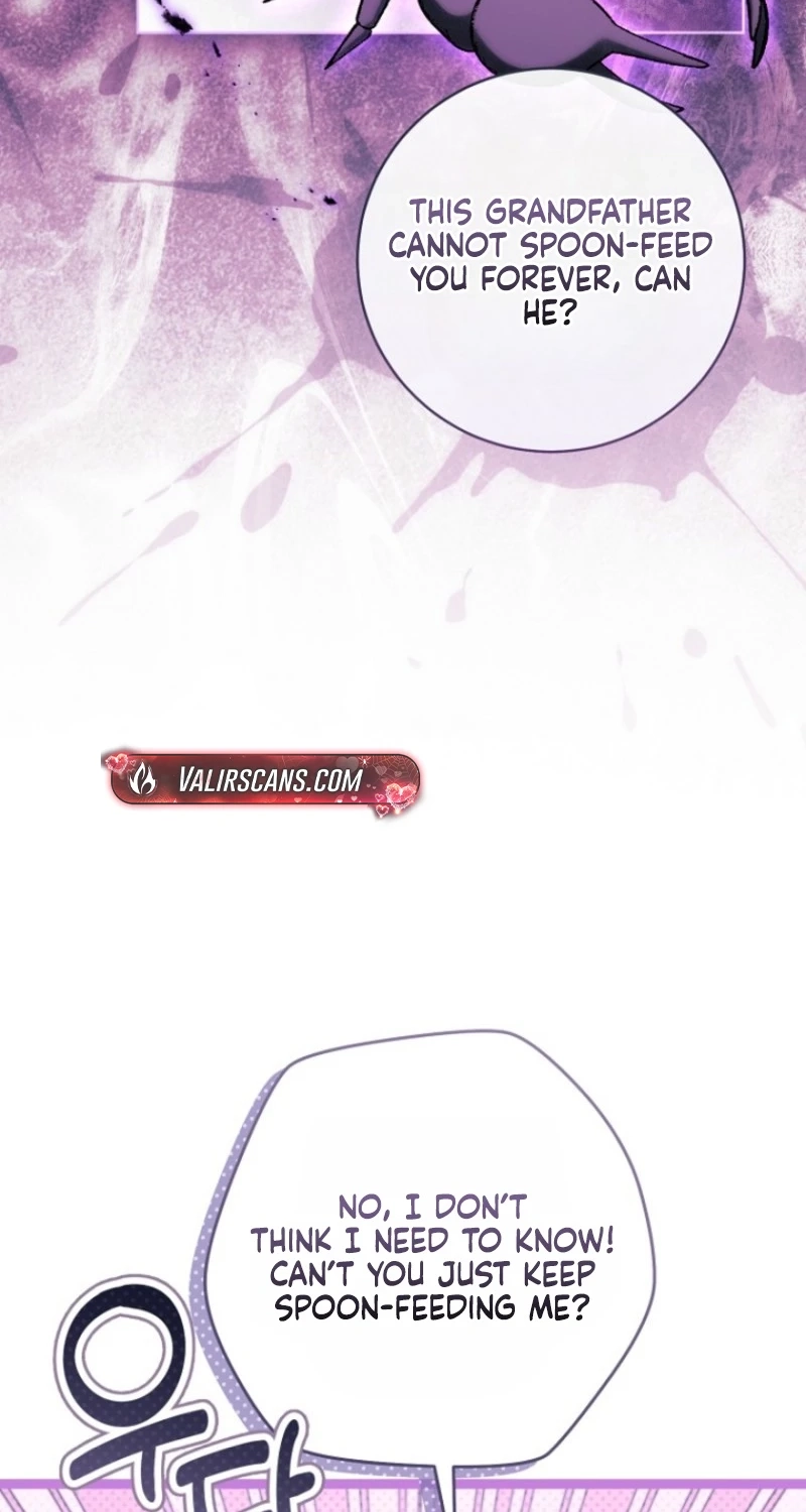 The Apothecary Diaries Chapter 87.2 page 12 - 