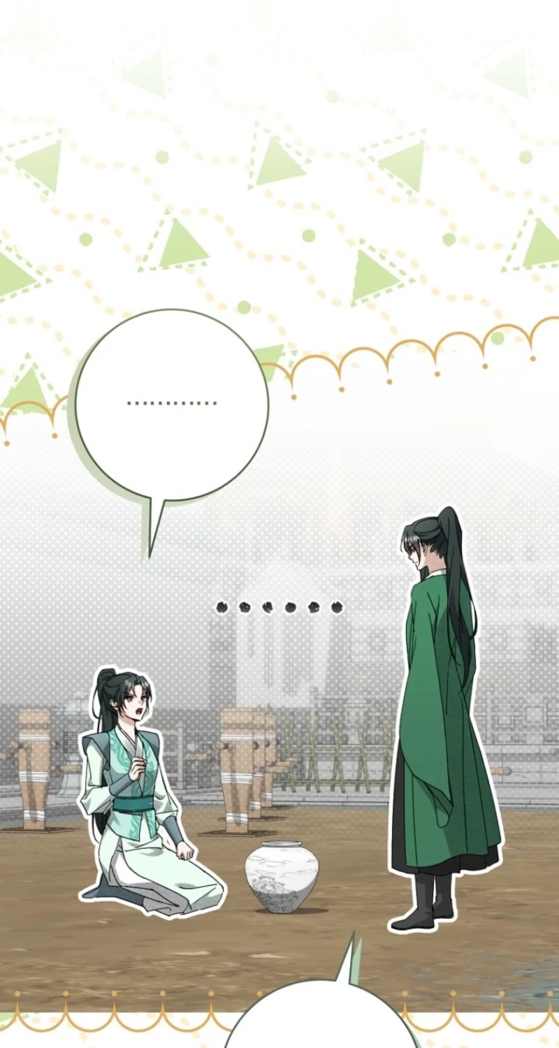 The Apothecary Diaries Chapter 87.2 page 14 - 