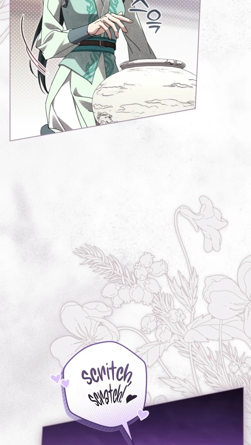 The Apothecary Diaries Chapter 87.2 page 17 - 