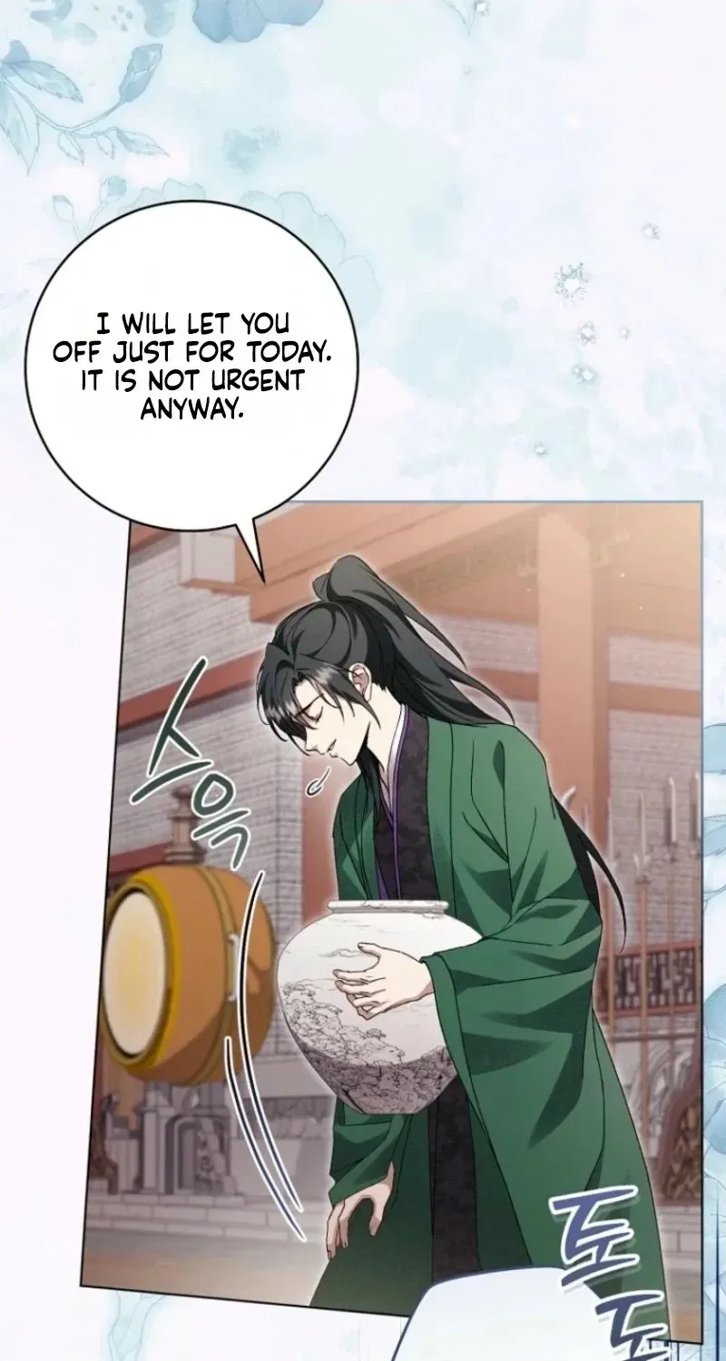 The Apothecary Diaries Chapter 87.2 page 20 - 