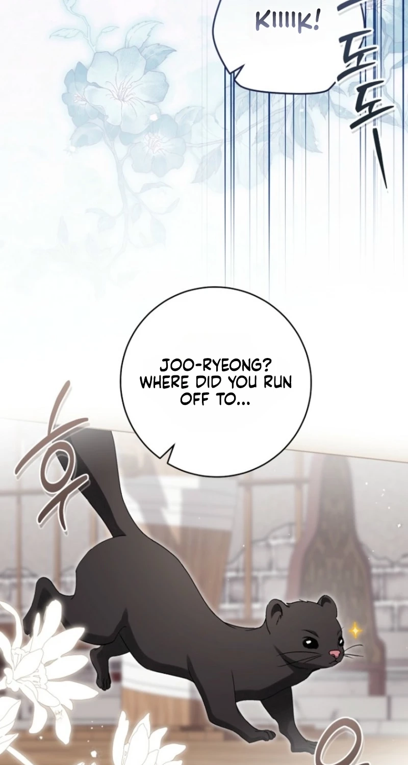 The Apothecary Diaries Chapter 87.2 page 21 - 