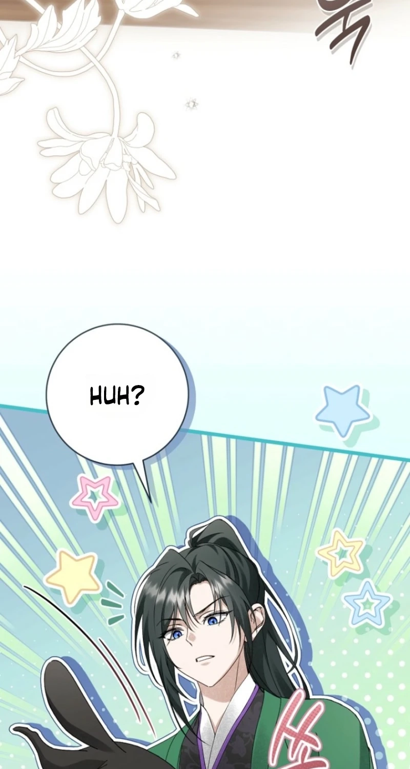 The Apothecary Diaries Chapter 87.2 page 22 - 