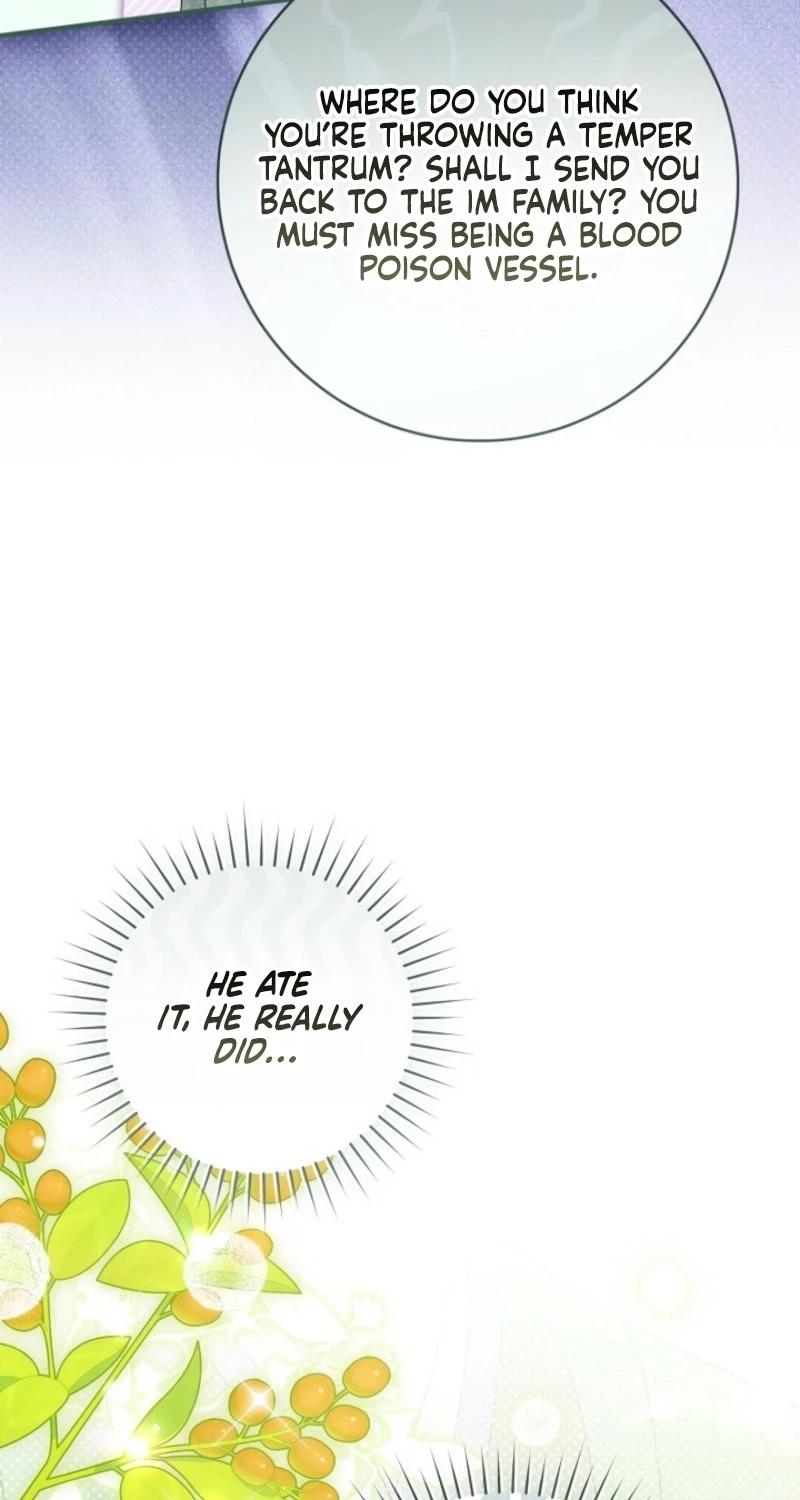 The Apothecary Diaries Chapter 87.2 page 26 - 