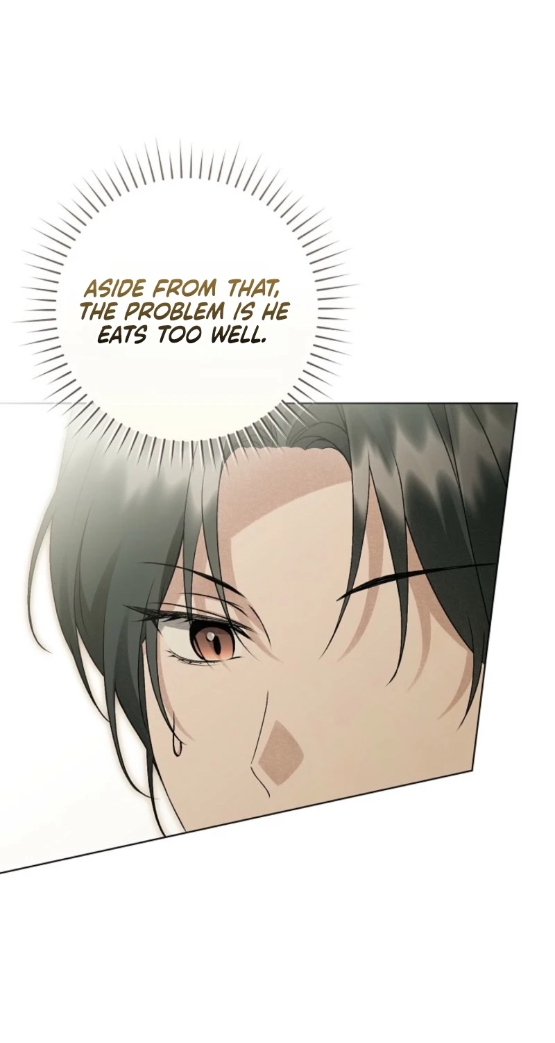The Apothecary Diaries Chapter 87.2 page 34 - 