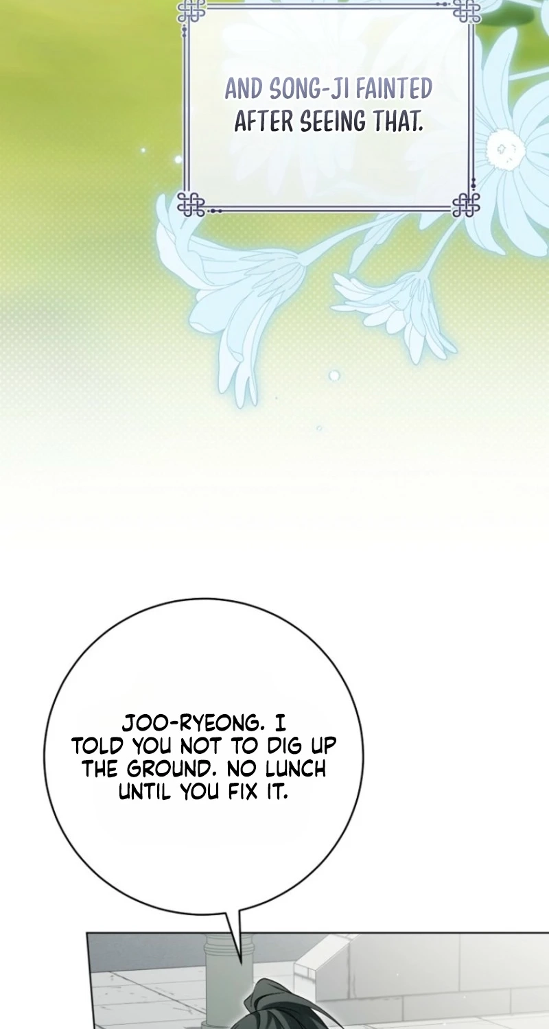The Apothecary Diaries Chapter 87.2 page 38 - 