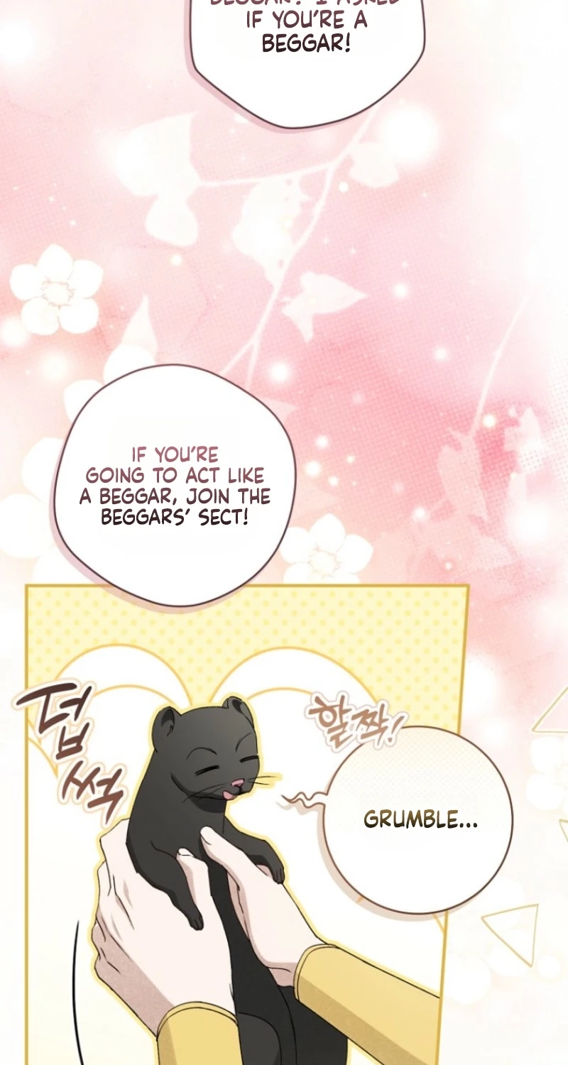 The Apothecary Diaries Chapter 87.2 page 47 - 