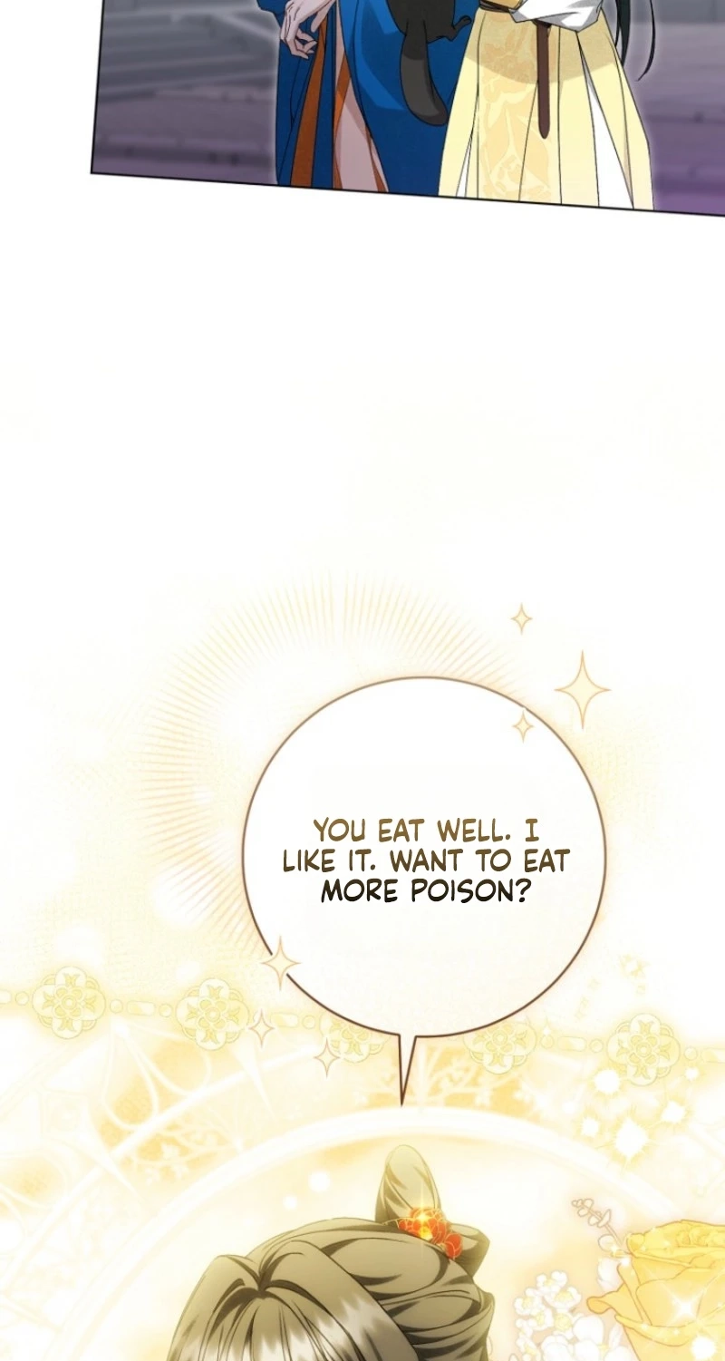 The Apothecary Diaries Chapter 87.2 page 49 - 