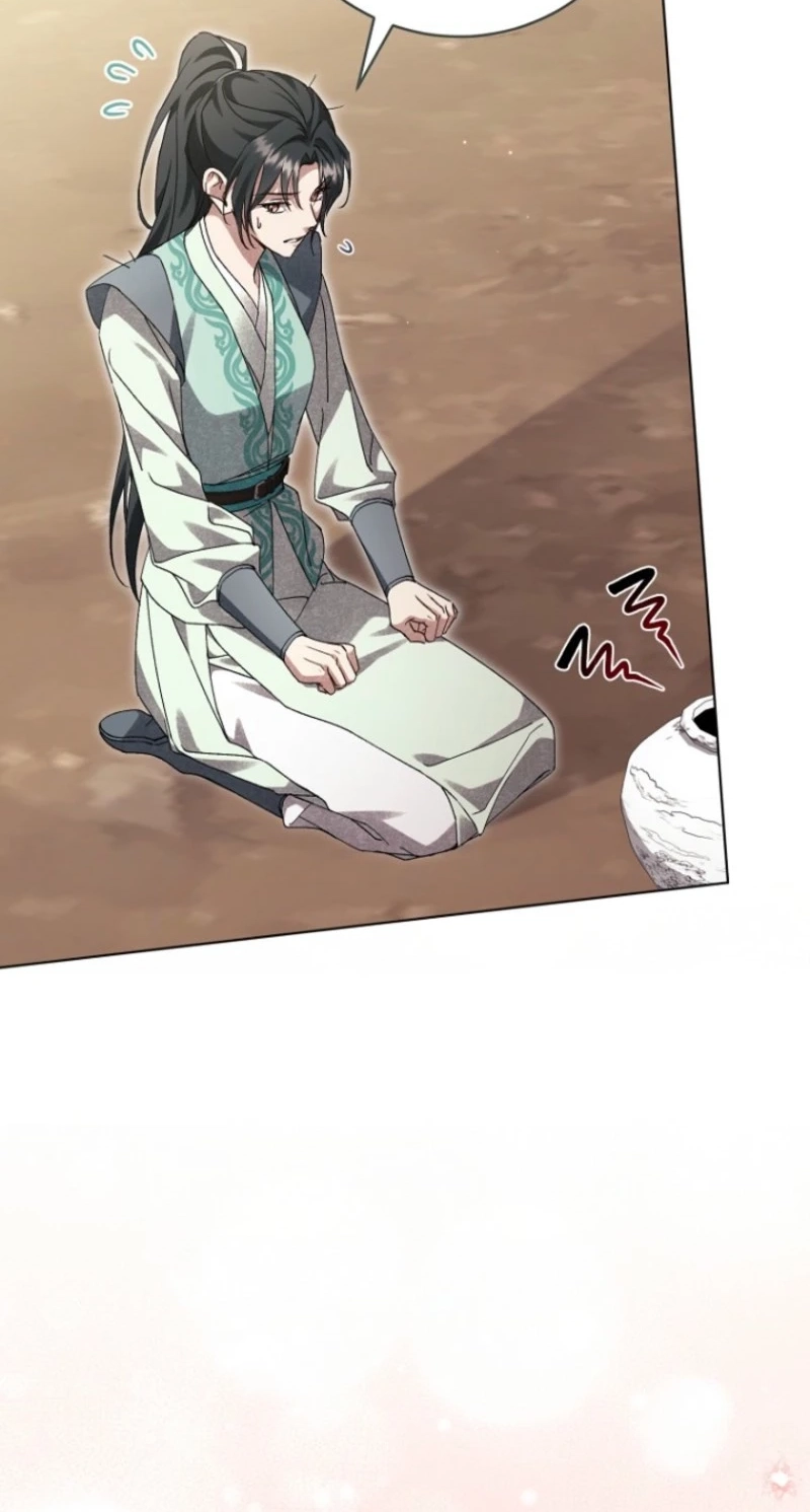 The Apothecary Diaries Chapter 87.2 page 6 - 