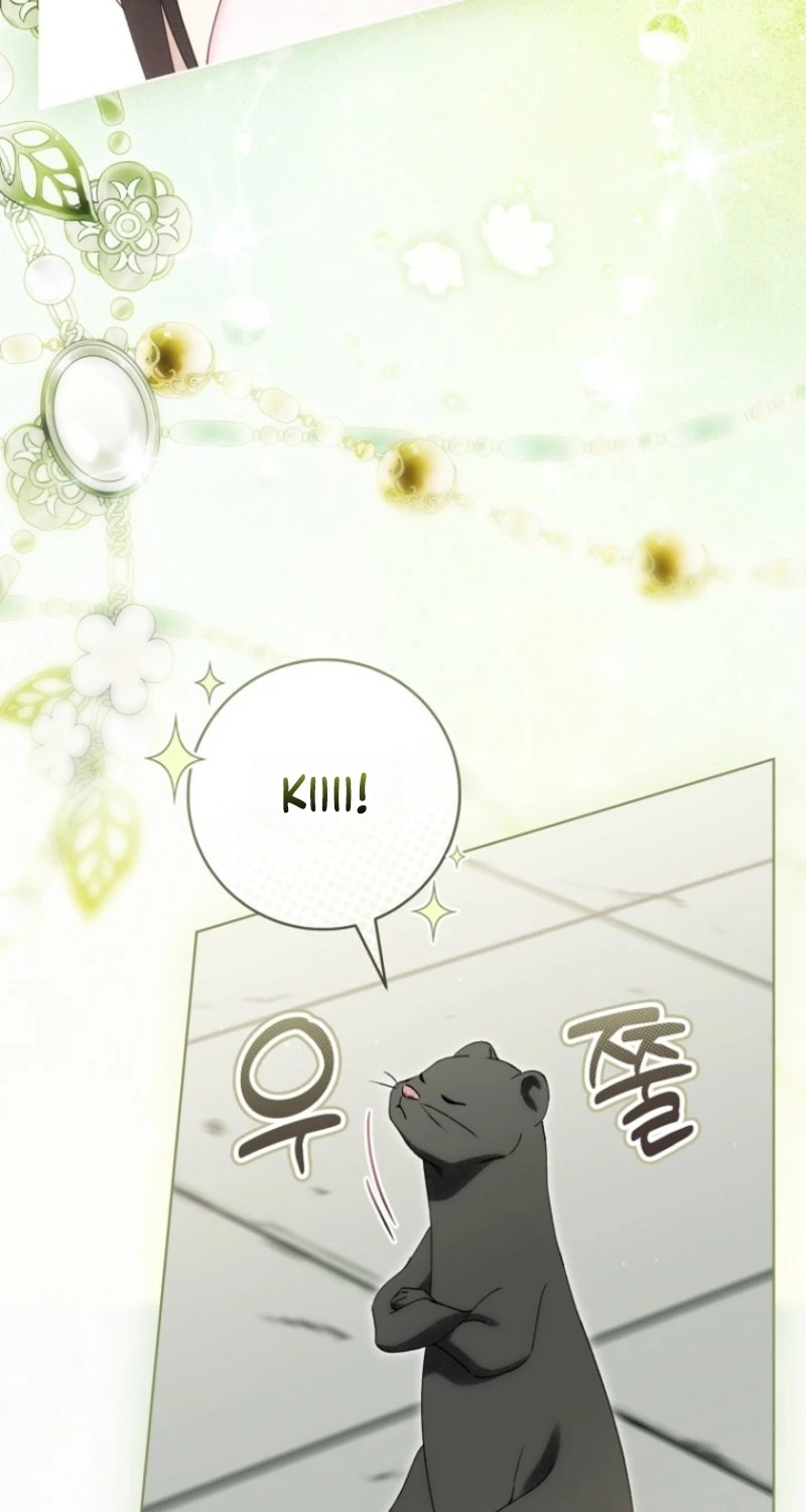 The Apothecary Diaries Chapter 87.2 page 63 - 