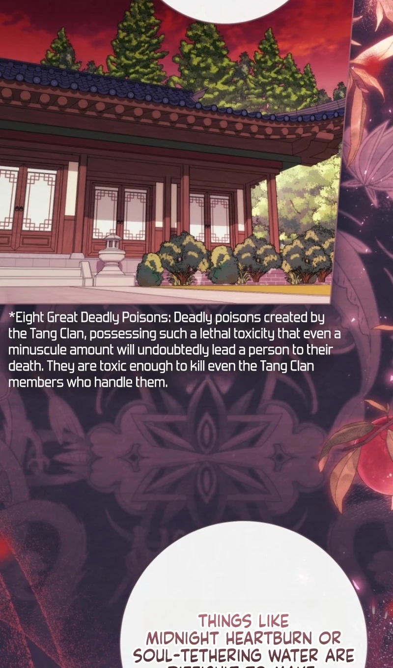 The Apothecary Diaries Chapter 87.2 page 65 - 