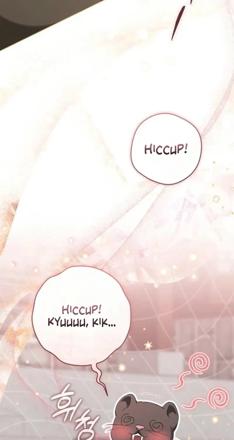The Apothecary Diaries Chapter 87.2 page 70 - 