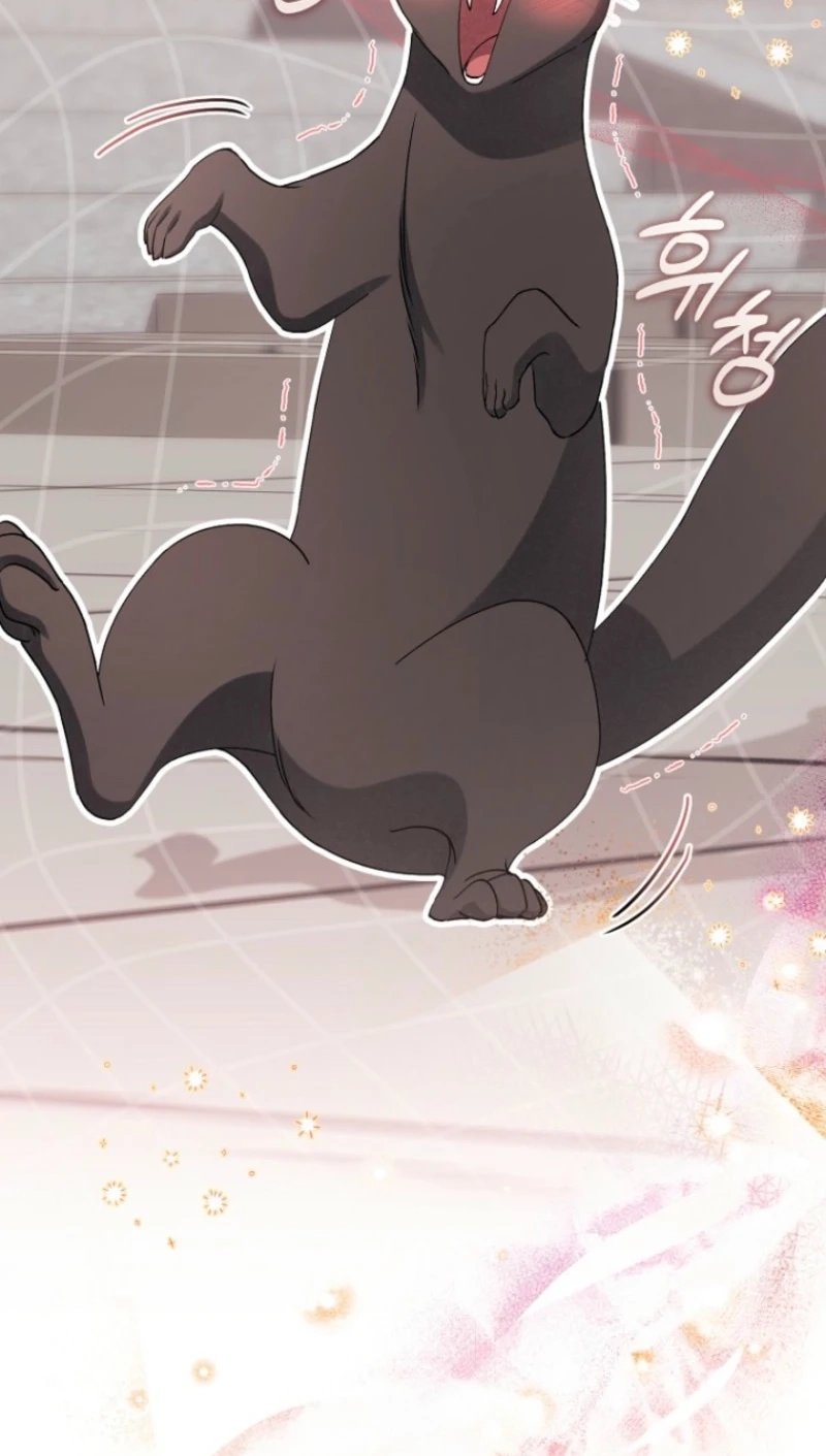 The Apothecary Diaries Chapter 87.2 page 71 - 