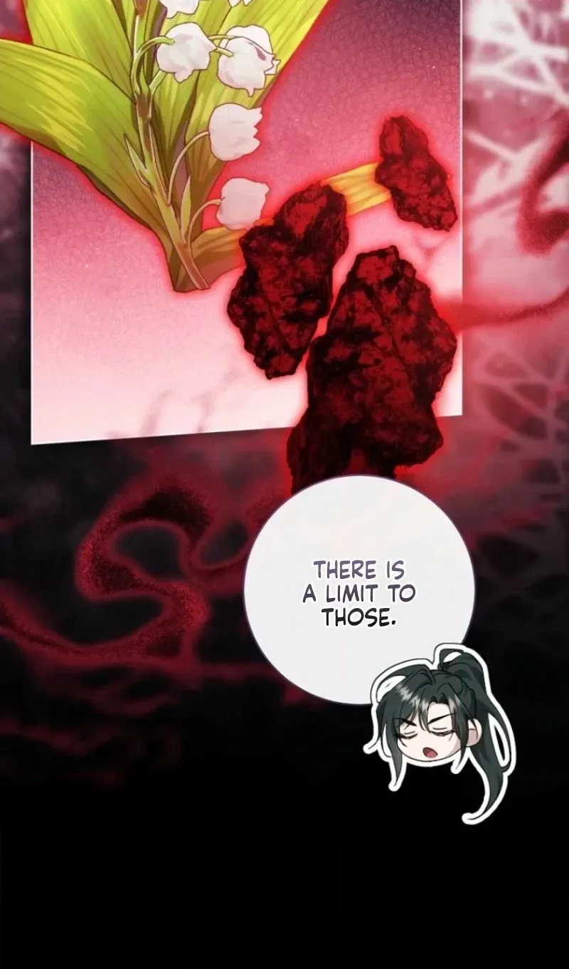 The Apothecary Diaries Chapter 87.2 page 10 - 
