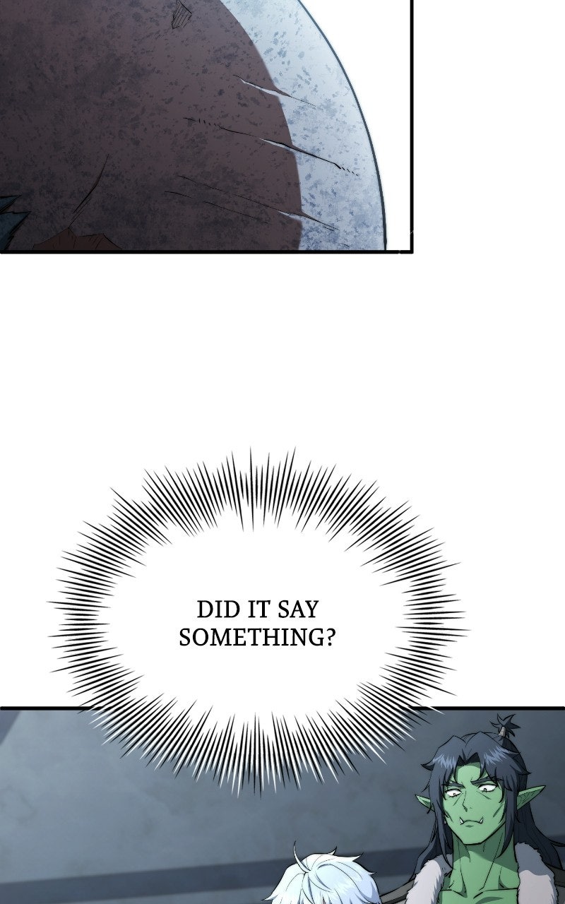 Read The Apothecary Prince chapter 100 image 1 on Lezhin