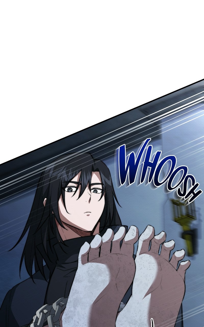 Read The Apothecary Prince chapter 100 image 100 on Lezhin