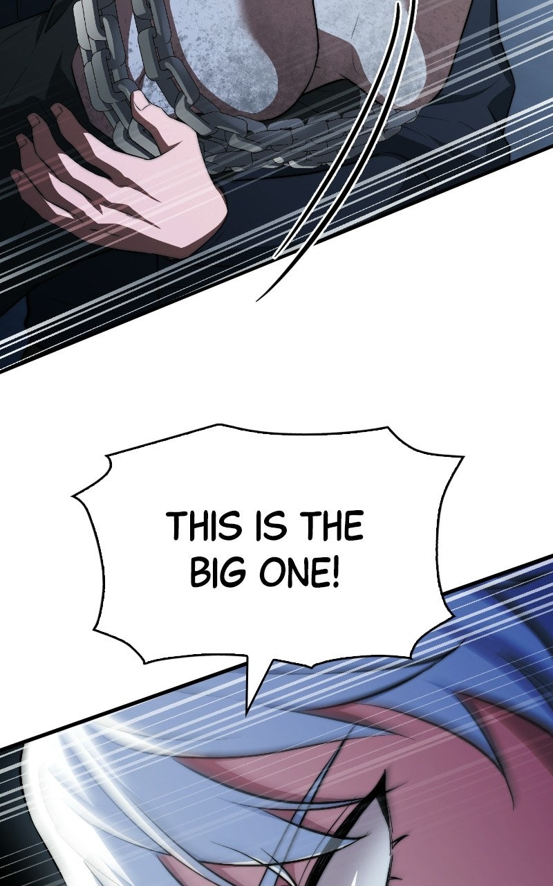 Read The Apothecary Prince chapter 100 image 101 on Lezhin
