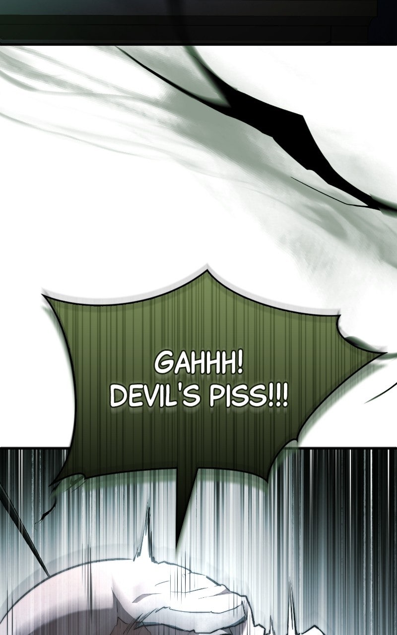Read The Apothecary Prince chapter 100 image 11 on Lezhin
