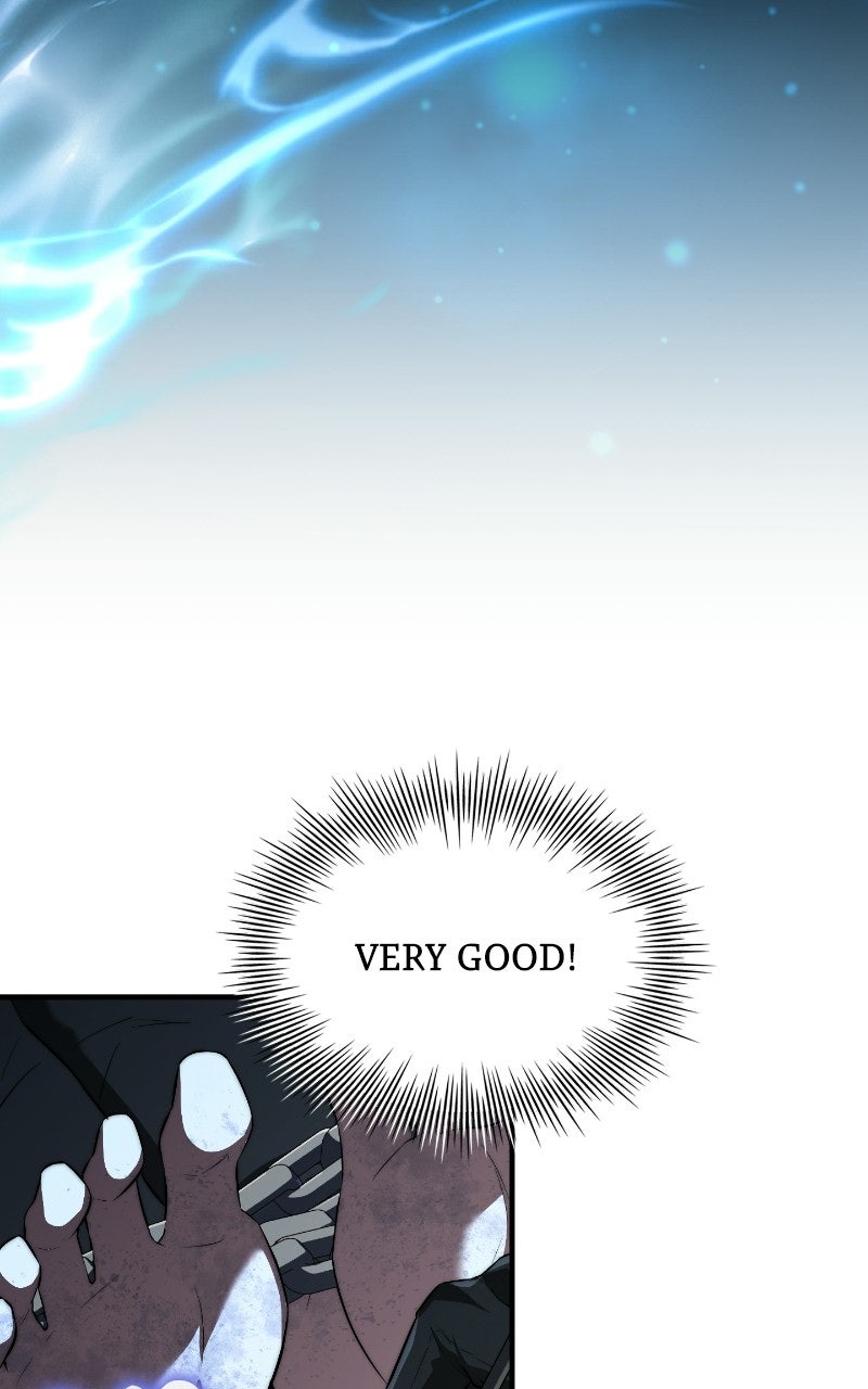 Read The Apothecary Prince chapter 100 image 110 on Lezhin
