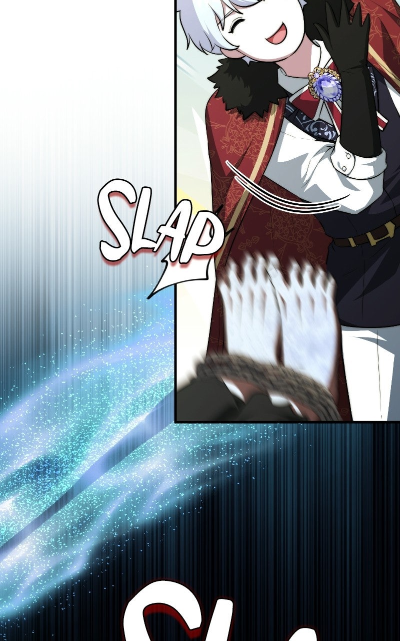 Read The Apothecary Prince chapter 100 image 112 on Lezhin