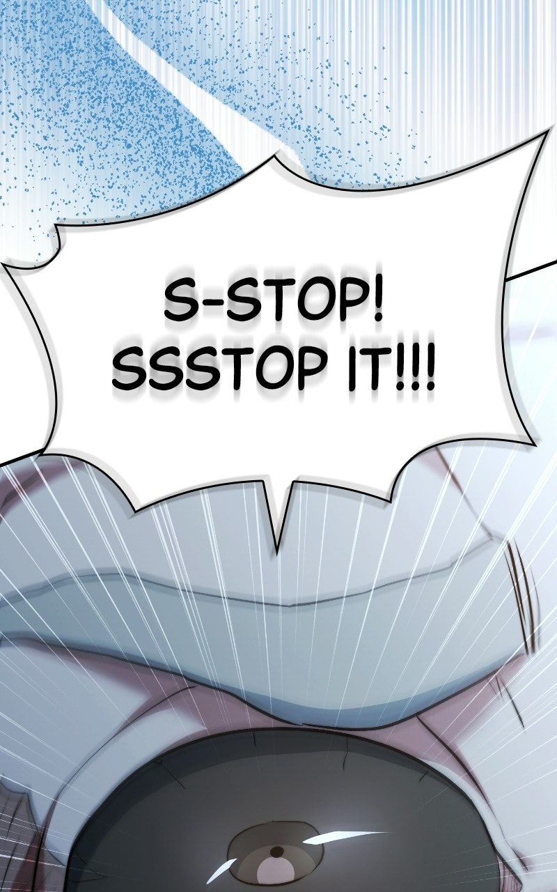 Read The Apothecary Prince chapter 100 image 116 on Lezhin