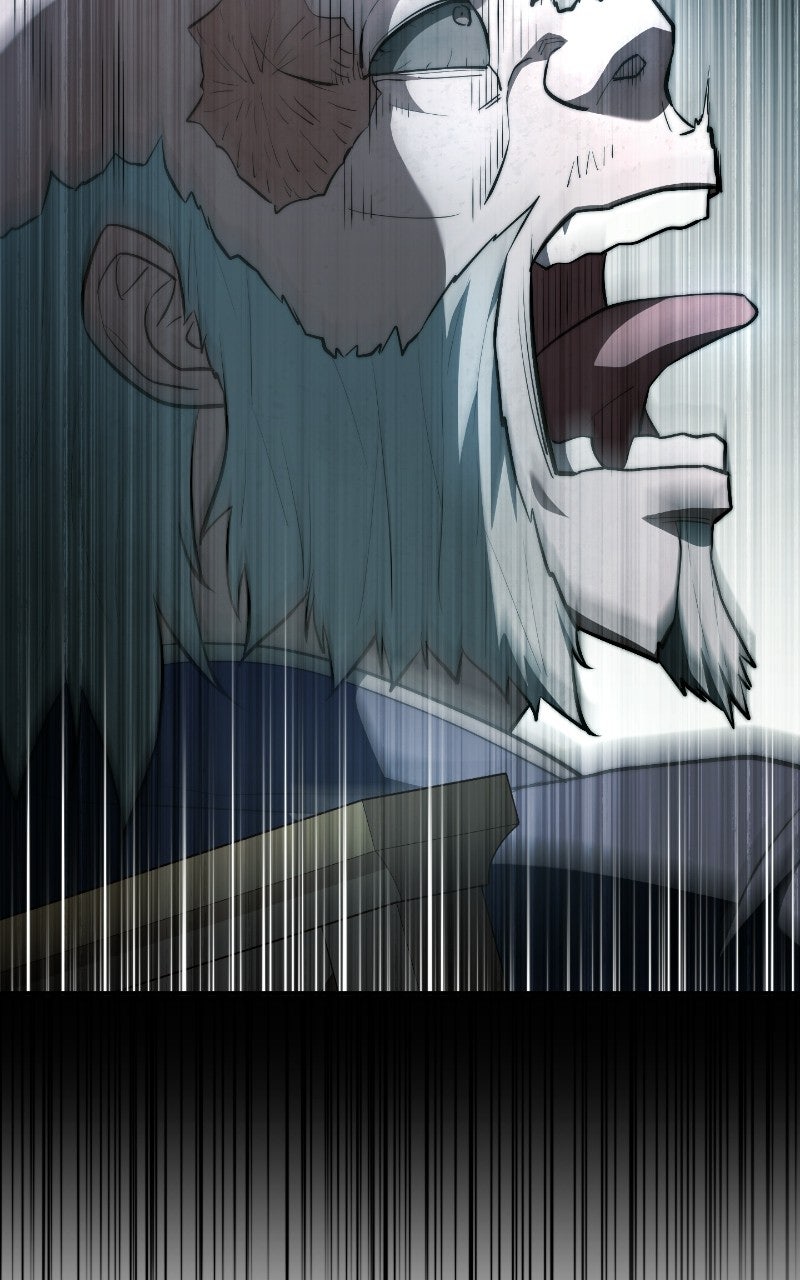 Read The Apothecary Prince chapter 100 image 12 on Lezhin