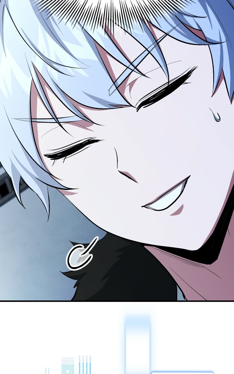 Read The Apothecary Prince chapter 100 image 124 on Lezhin