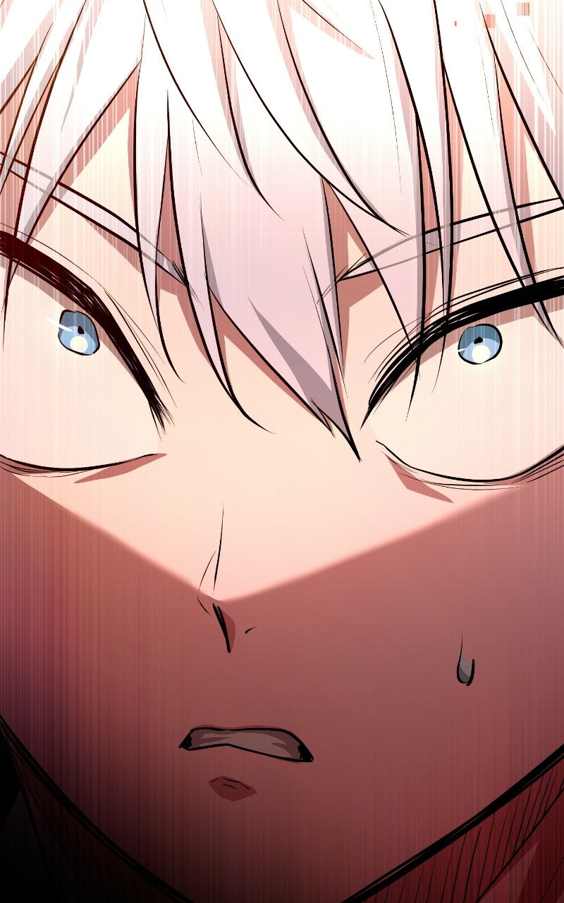 Read The Apothecary Prince chapter 100 image 131 on Lezhin