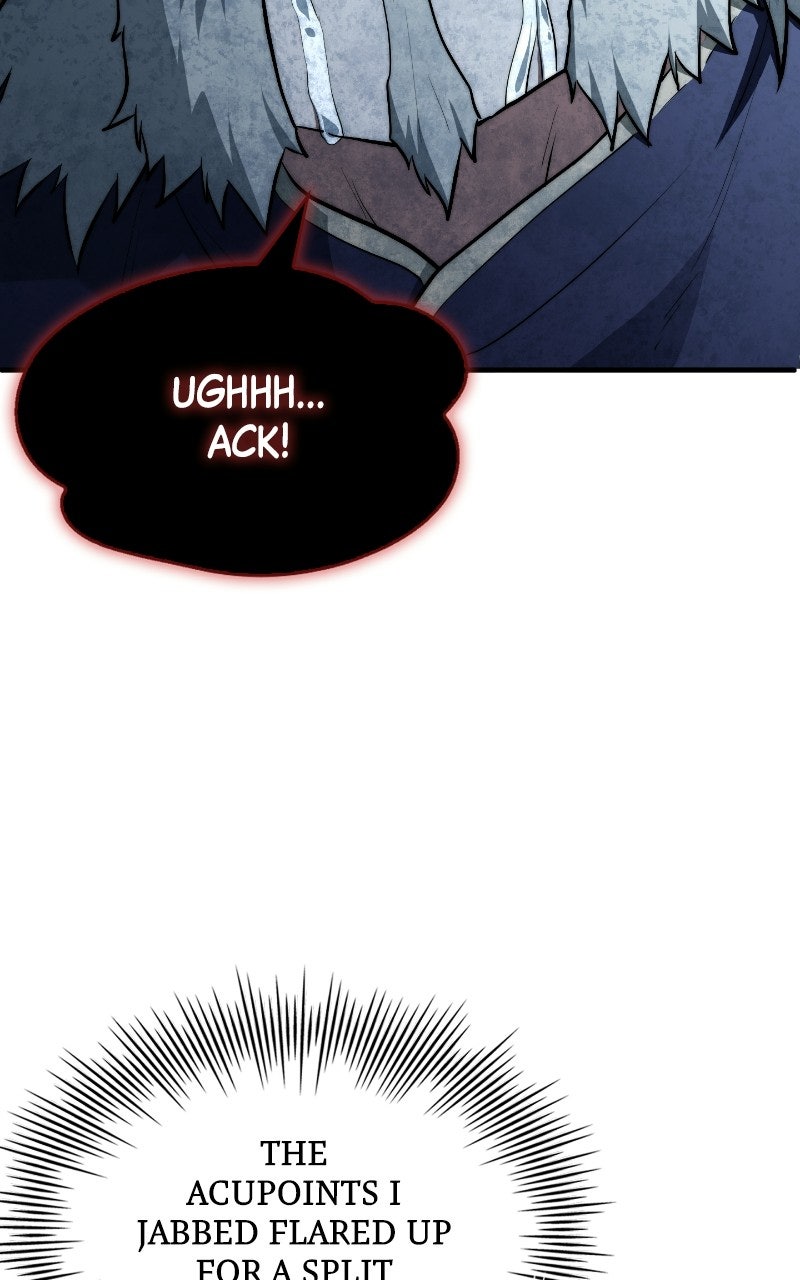 Read The Apothecary Prince chapter 100 image 16 on Lezhin