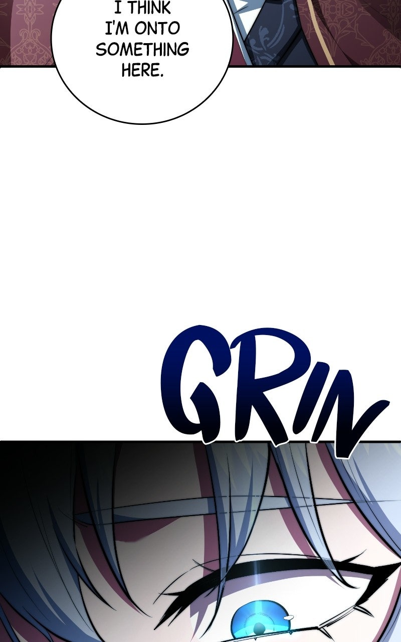 Read The Apothecary Prince chapter 100 image 18 on Lezhin