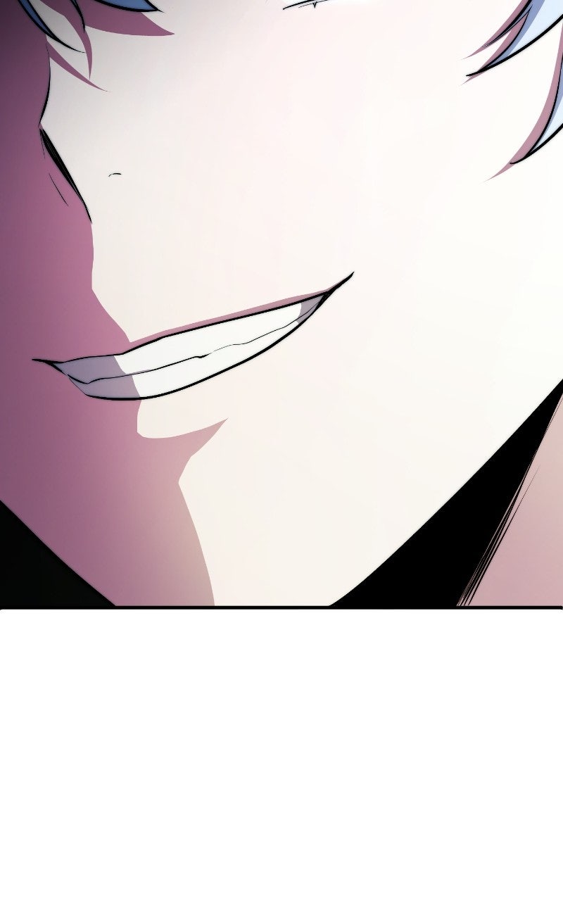 Read The Apothecary Prince chapter 100 image 19 on Lezhin