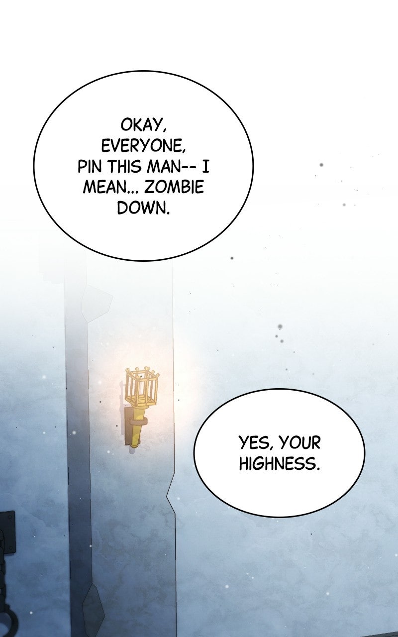 Read The Apothecary Prince chapter 100 image 24 on Lezhin