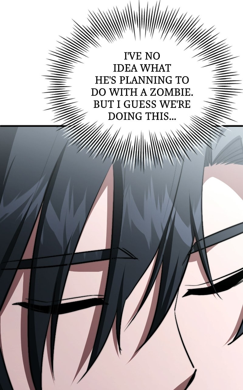 Read The Apothecary Prince chapter 100 image 29 on Lezhin